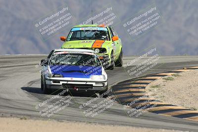 media/Oct-11-2025-Lucky Dog Racing (Sat) [[f5b53147c4]]/4-Third Stint/1-Turn 12/